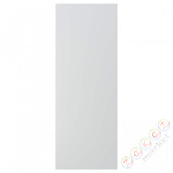 ⭐VEDDINGE⭐Дверь, Серый, 30x80 cm⭐ИКЕА-00418890