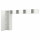 ⭐PLATSA⭐Шкаф 10 дверь, Fonnes white, 380x42x221 cm⭐ИКЕА-29304586