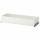 ⭐KOMPLEMENT⭐Ящик стола, белый, 100x35 cm⭐ИКЕА-70246758 ⭐KOMPLEMENT⭐Ящик стола, белый, 100x35 cm⭐ИКЕА-70246758