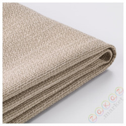 ⭐VALLENTUNA⭐Чехол на подлокотник, Хилларед бежевый⭐ИКЕА-40487382