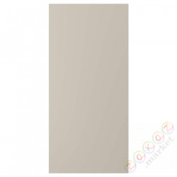 ⭐STENSUND⭐Маскирующая панель, бежевый, 39x83 cm⭐ИКЕА-10453166