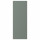 ⭐BODARP⭐Дверь, серо-зеленый, 30x80 cm⭐ИКЕА-10435530 ⭐BODARP⭐Дверь, серо-зеленый, 30x80 cm⭐ИКЕА-10435530