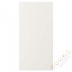 ⭐VEDDINGE⭐Дверь, белый, 40x80 cm⭐ИКЕА-00205431