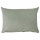 ⭐SANELA⭐Наволочка, бледно-серо-зеленый, 40x58 cm⭐ИКЕА-90531014