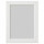 ⭐FISKBO⭐Рамка, белый, 13x18 cm⭐ИКЕА-90295663 ⭐FISKBO⭐Рамка, белый, 13x18 cm⭐ИКЕА-90295663