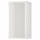 ⭐METOD⭐Стена корпуса, белый, 40x37x80 cm⭐ИКЕА-70205531 ⭐METOD⭐Стена корпуса, белый, 40x37x80 cm⭐ИКЕА-70205531