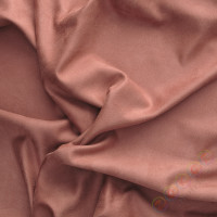 ⭐BIRTNA⭐Плотные шторы, para, светло-розовый, 145x300 cm⭐ИКЕА-00480764