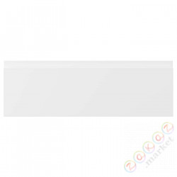 ⭐VOXTORP⭐Передняя часть ящика, тускло-белый, 60x20 cm⭐ИКЕА-90273190