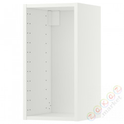 ⭐METOD⭐Стена корпуса, белый, 30x37x60 cm⭐ИКЕА-40421051