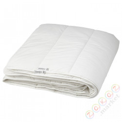 ⭐STJARNBRACKA⭐Одеяло всесезонное, 150x200 cm⭐ИКЕА-00459003