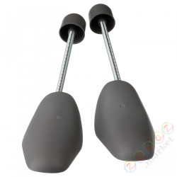 ⭐SITTPINNE⭐Prawidło, темно-серый⭐ИКЕА-50546343
