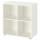 ⭐EKET⭐Комбинация шкафов с ножками, белый, 70x35x72 cm⭐ИКЕА-49306872 ⭐EKET⭐Комбинация шкафов с ножками, белый, 70x35x72 cm⭐ИКЕА-49306872