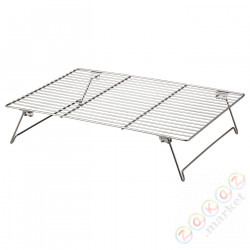 ⭐LATTBAKAD⭐Podstawka do stygnięcia, 39x28 cm⭐ИКЕА-20480145