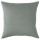 ⭐SANELA⭐Наволочка, серо-зеленый, 50x50 cm⭐ИКЕА-70507406 ⭐SANELA⭐Наволочка, серо-зеленый, 50x50 cm⭐ИКЕА-70507406