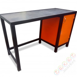 Banco da fabbro monoarmadio VM-1-145