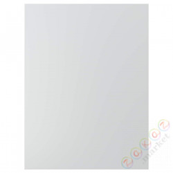 ⭐VEDDINGE⭐Дверь, Серый, 60x80 cm⭐ИКЕА-40221009