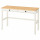 ⭐HEMNES⭐стол письменный с2 ящики, белое пятно/светло-коричневый, 120x47 cm⭐ИКЕА-30534954 ⭐HEMNES⭐стол письменный с2 ящики, белое пятно/светло-коричневый, 120x47 cm⭐ИКЕА-30534954