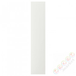 ⭐STENSUND⭐Дверь, белый, 40x200 cm⭐ИКЕА-60450556