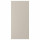 ⭐STENSUND⭐Маскирующая панель, бежевый, 39x83 cm⭐ИКЕА-10453166 ⭐STENSUND⭐Маскирующая панель, бежевый, 39x83 cm⭐ИКЕА-10453166