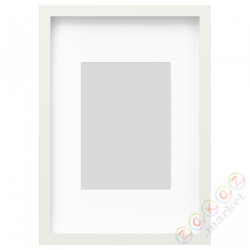 ⭐RODALM⭐Рамка, белый, 21x30 cm⭐ИКЕА-10548886