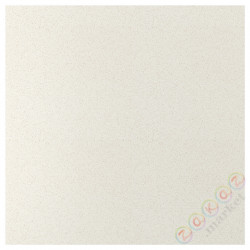 ⭐SIBBARP⭐настенная панель na тусклыйiar, белый имитация камня/ламинат, 1 m²x1.3 cm⭐ИКЕА-40283078