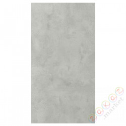 ⭐ENHET⭐Дверь, имитация бетона, 40x75 cm⭐ИКЕА-90457698