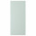 ⭐ENHET⭐Дверь, бледно-серо-зеленый, 60x135 cm⭐ИКЕА-00539528