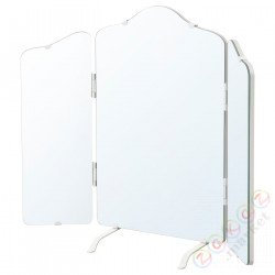 ⭐ROSSARED⭐Lustro trójdзеленыйne, 66x50 cm⭐ИКЕА-60471281