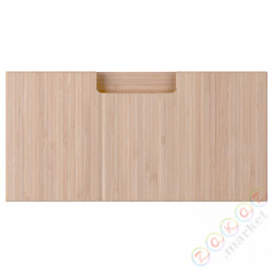 ⭐FROJERED⭐Передняя часть ящика, яркий бамбук, 40x20 cm⭐ИКЕА-50441647