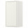 ⭐EKET⭐Кабинет с дверь 1 1 полка, белый, 35x35x70 cm⭐ИКЕА-90333938 ⭐EKET⭐Кабинет с дверь 1 1 полка, белый, 35x35x70 cm⭐ИКЕА-90333938