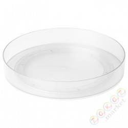 ⭐KLIPPKAKTUS⭐Podstawka вращающийся⭐ИКЕА-00569426