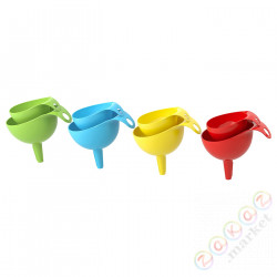 ⭐CHOSIGT⭐Lejek, 2 шт.., разные цвета⭐ИКЕА-70153179