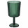 ⭐KALLSINNIG⭐Kieliszek do wina, пластик зеленый, 32 cl⭐ИКЕА-80571053 ⭐KALLSINNIG⭐Kieliszek do wina, пластик зеленый, 32 cl⭐ИКЕА-80571053