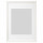 ⭐EDSBRUK⭐Рамка, белый, 50x70 cm⭐ИКЕА-60427330 ⭐EDSBRUK⭐Рамка, белый, 50x70 cm⭐ИКЕА-60427330