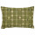 ⭐KUSTGRAN⭐Наволочка, żółto-зеленый, 40x58 cm⭐ИКЕА-90563444 ⭐KUSTGRAN⭐Наволочка, żółto-зеленый, 40x58 cm⭐ИКЕА-90563444
