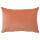 ⭐SANELA⭐Наволочка, апельсин-коричневый, 40x58 cm⭐ИКЕА-90548316 ⭐SANELA⭐Наволочка, апельсин-коричневый, 40x58 cm⭐ИКЕА-90548316