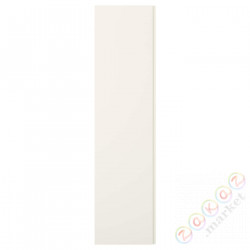 ⭐VIKANES⭐Навесная дверь, белый, 50x195 cm⭐ИКЕА-49122849