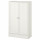 ⭐HAVSTA⭐Шкаф с плинтусом, белый, 81x37x134 cm⭐ИКЕА-59275101 ⭐HAVSTA⭐Шкаф с плинтусом, белый, 81x37x134 cm⭐ИКЕА-59275101