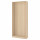 ⭐PAX⭐Каркас гардероба, под беленый дуб, 100x35x236 cm⭐ИКЕА-90273411 ⭐PAX⭐Каркас гардероба, под беленый дуб, 100x35x236 cm⭐ИКЕА-90273411