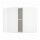 ⭐METOD⭐Навесной угловой шкаф с полками, белый/Stensund белый, 68x60 cm⭐ИКЕА-09409198 ⭐METOD⭐Навесной угловой шкаф с полками, белый/Stensund белый, 68x60 cm⭐ИКЕА-09409198