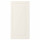 ⭐BODBYN⭐Дверь, сливочный, 40x80 cm⭐ИКЕА-70205480