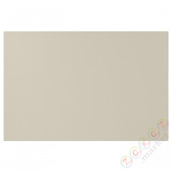 ⭐HAVSTORP⭐Дверь, бежевый, 60x40 cm⭐ИКЕА-30475271