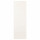 ⭐FONNES⭐Дверь, белый, 40x120 cm⭐ИКЕА-60331059 ⭐FONNES⭐Дверь, белый, 40x120 cm⭐ИКЕА-60331059