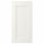 ⭐ENHET⭐Дверь, белый rama30x60 cm⭐ИКЕА-70457722 ⭐ENHET⭐Дверь, белый rama30x60 cm⭐ИКЕА-70457722