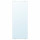 ⭐LARBRO⭐Lustro, 48x120 cm⭐ИКЕА-80471020