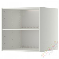 ⭐METOD⭐Каркас ледового шкафа/замораживание, белый, 60x60x60 cm⭐ИКЕА-00205539