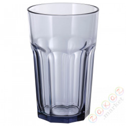 ⭐POKAL⭐Стакан, jasny Виолетта, 35 cl⭐ИКЕА-60574019