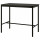 ⭐TOMMARYD⭐Стол, антрацит, 130x70x105 cm⭐ИКЕА-29304826