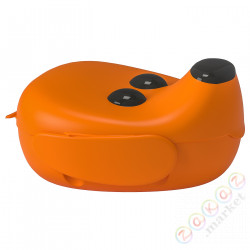 ⭐SMASKA⭐Коробка na lunch⭐ИКЕА-20160403