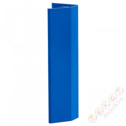 ⭐LATTHET⭐Справиться, синий, 13 cm⭐ИКЕА-40559637